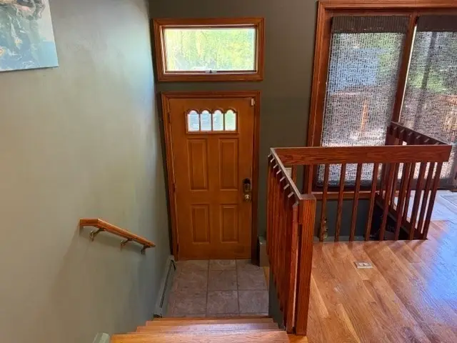 60 Denver Street, Saugus, MA 01906 - #3