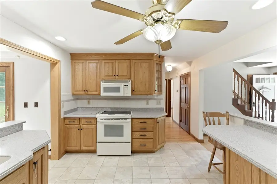 474 Orchard St, Raynham, MA 02767 - #3