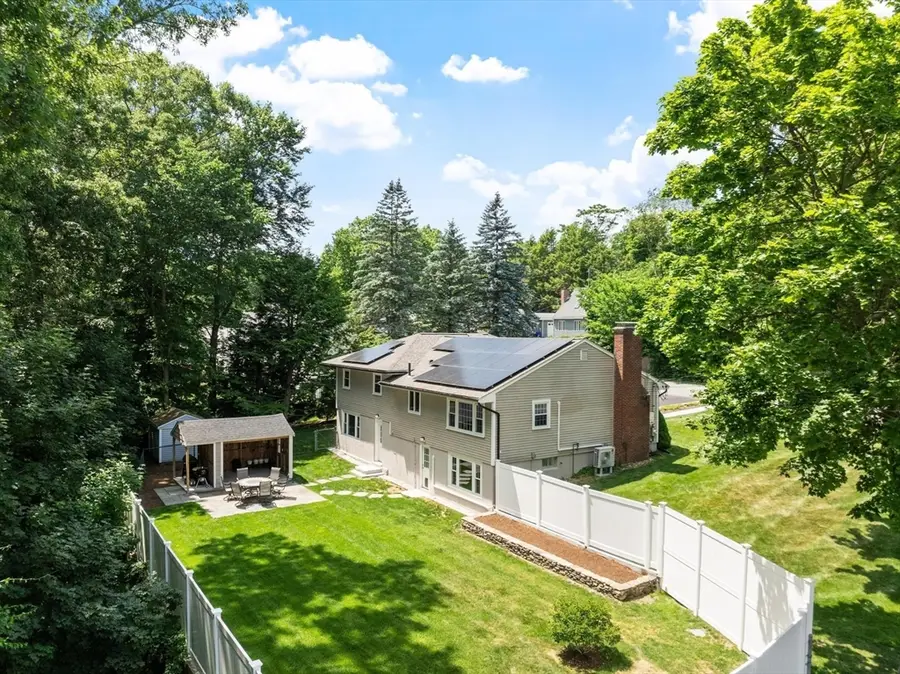 1 Riverview Ave, Maynard, MA 01754 - #2