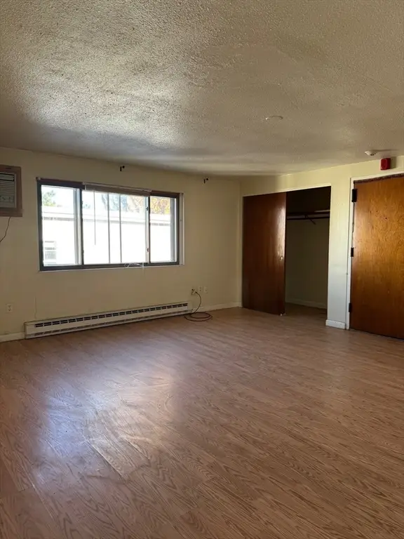 127 Atlantic Avenue #11, Revere, MA 02151 - #1