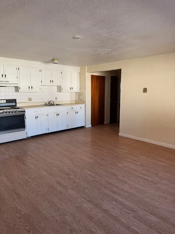 127 Atlantic Avenue #11, Revere, MA 02151 - #3