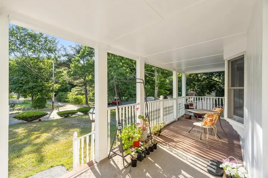 80 High St, Wilmington, MA 01887 - #2