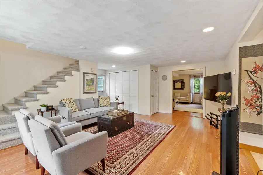 80 High St, Wilmington, MA 01887 - #3
