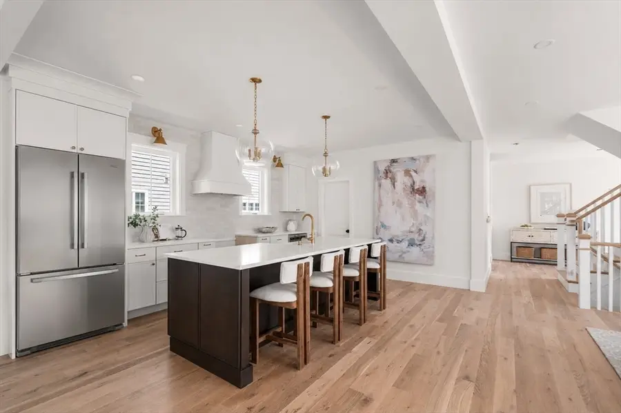 37-1 Foley Beach, Hingham, MA 02043 - #3
