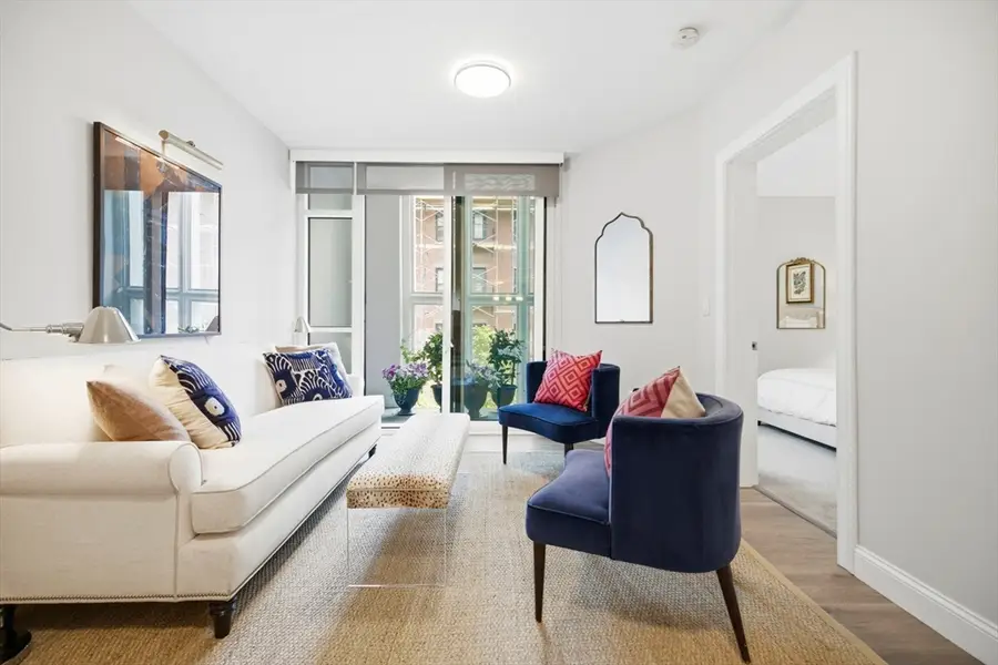 771 Harrison Ave #303, Boston, MA 02118 - #2