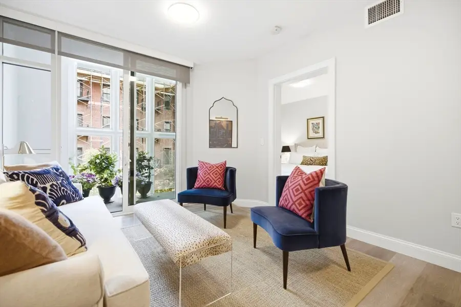 771 Harrison Ave #303, Boston, MA 02118 - #3