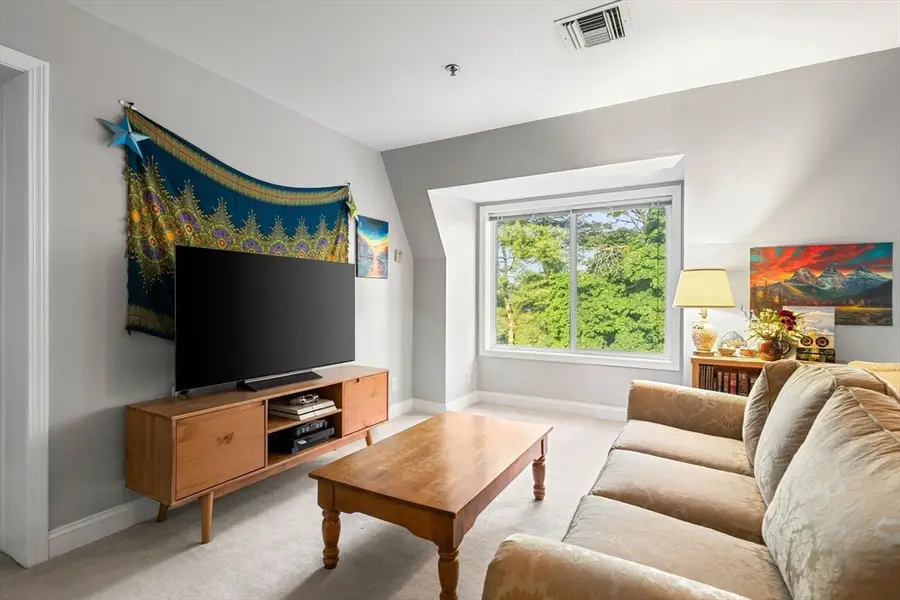 332 Jamaicaway #403, Boston, MA 02130 - #3