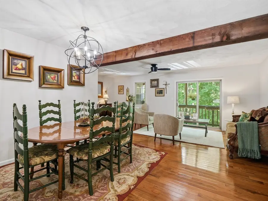 45 Washington St #107, Methuen, MA 01844 - #2