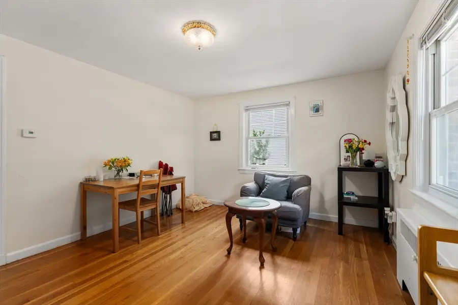 55-57 York Ave, Watertown, MA 02472 - #3