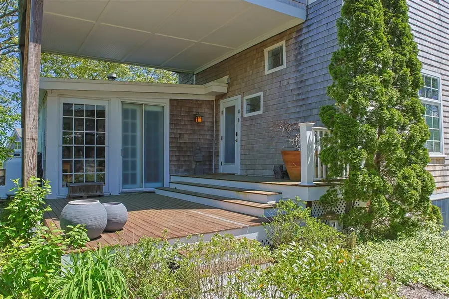 208 Bradford Street #Unit E11, Provincetown, MA 02657 - #2