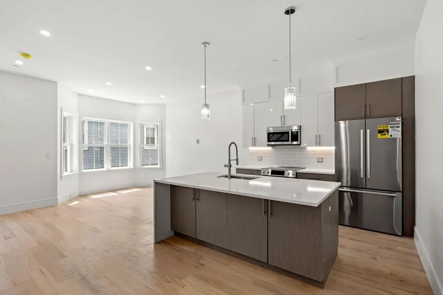 108 Allston Street #2, Boston, MA 02134 - #2