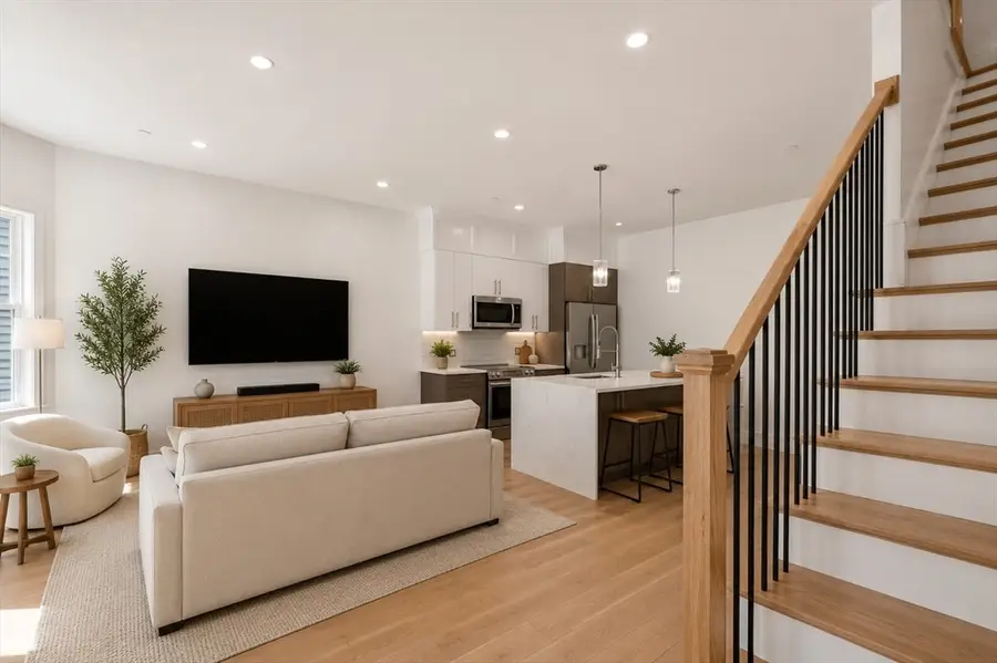 108 Allston Street #2, Boston, MA 02134 - #3