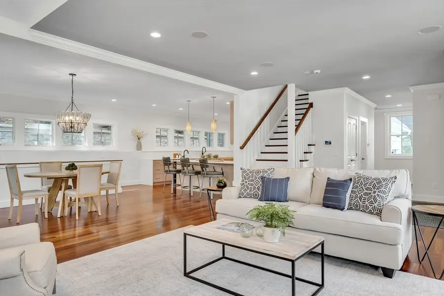 137 Withington Rd, Newton, MA 02458 - #2