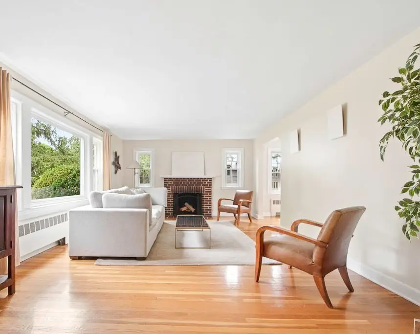 80 Washington St., Wellesley, MA 02481 - #3