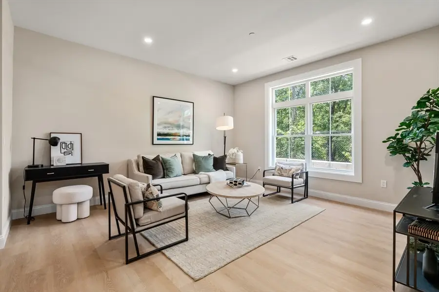 7 Cross St #302, Wilmington, MA 01887 - #2