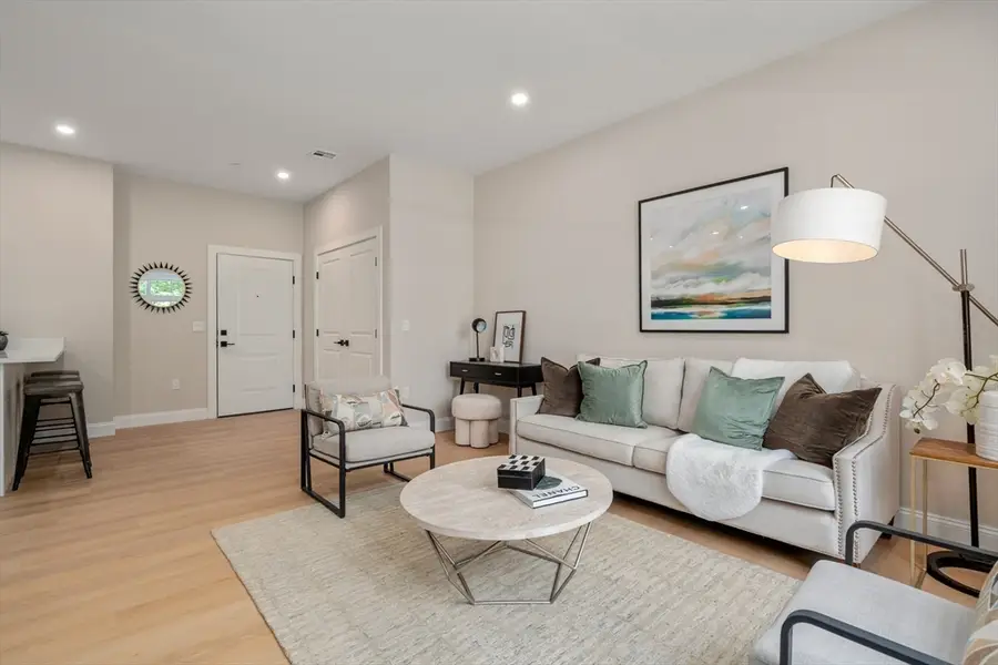 7 Cross St #302, Wilmington, MA 01887 - #3