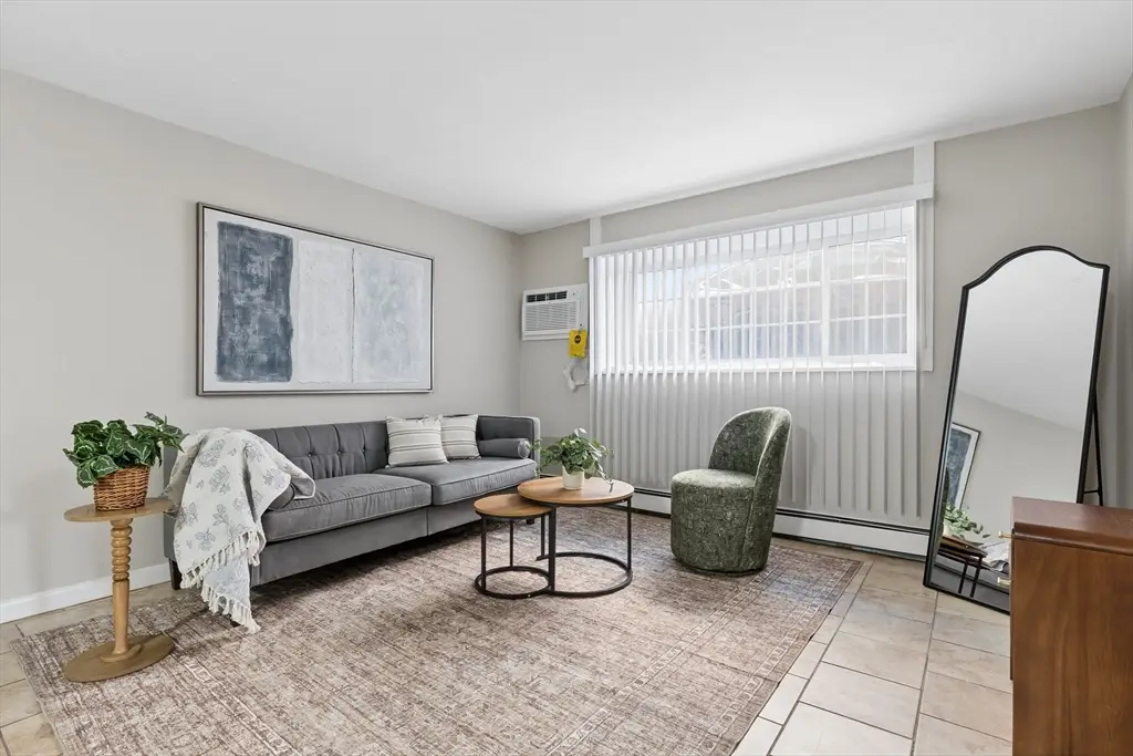 15 Staples Ave #12, Everett, MA 02149 - #1