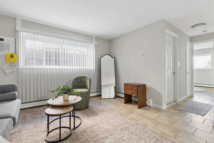 15 Staples Ave #12, Everett, MA 02149 - #2