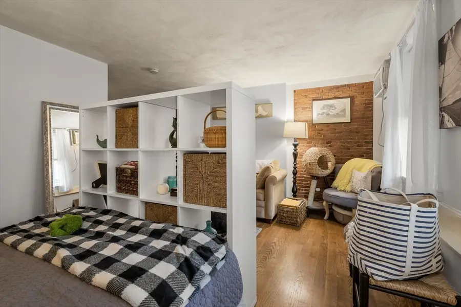 34 Washington St #1A, Boston, MA 02129 - #3