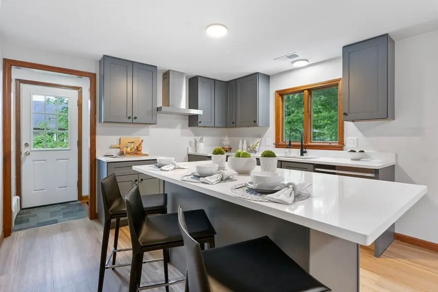 89 Sugarloaf St, South Deerfield, MA 01373 - #2