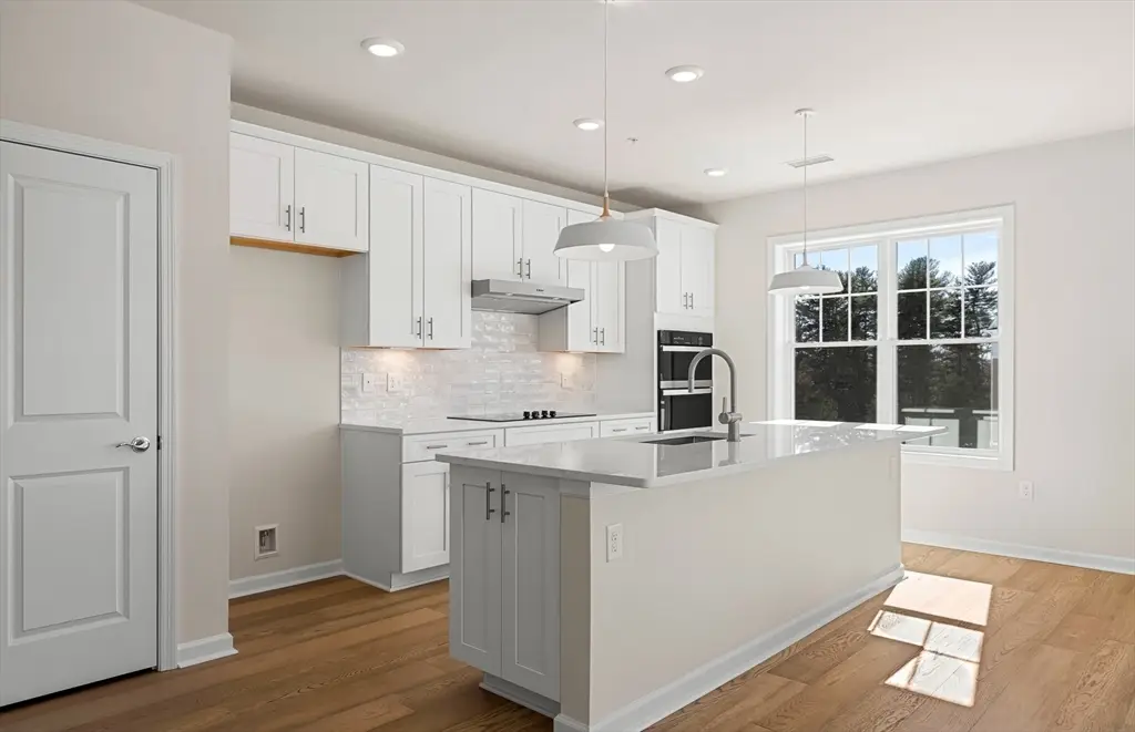 320 Martins Landing #401, North Reading, MA 01864 - #1