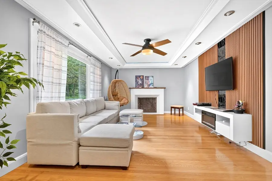 760 Lynn Fells Pkwy, Melrose, MA 02176 - #3