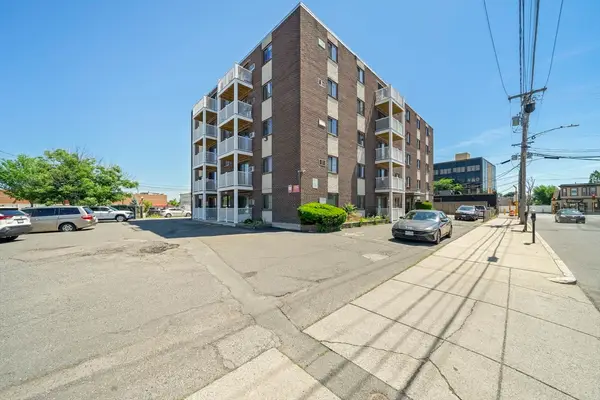 7 Park Ave #23, Revere, MA 02151