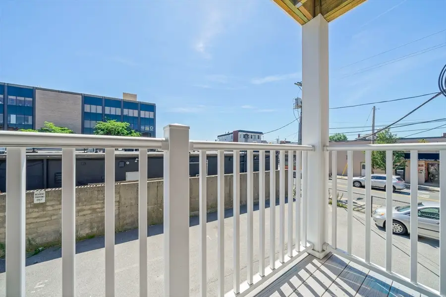 7 Park Ave #23, Revere, MA 02151 - #2