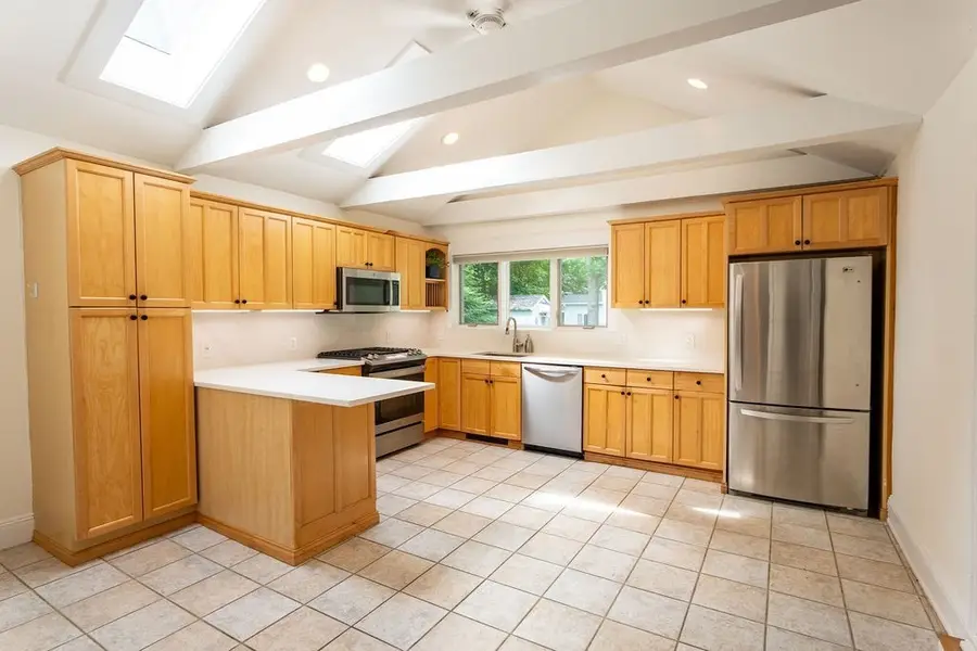 24 Greenhood St, Dedham, MA 02026 - #3