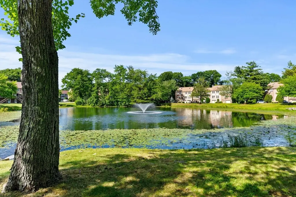 148 Heritage Dr #148, Tewksbury, MA 01876 - #1