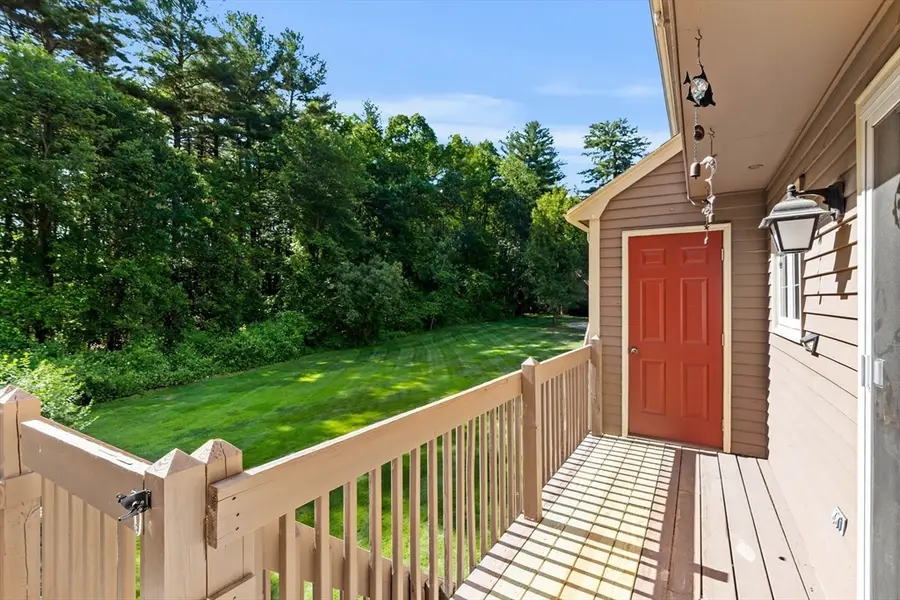 148 Heritage Dr #148, Tewksbury, MA 01876 - #3