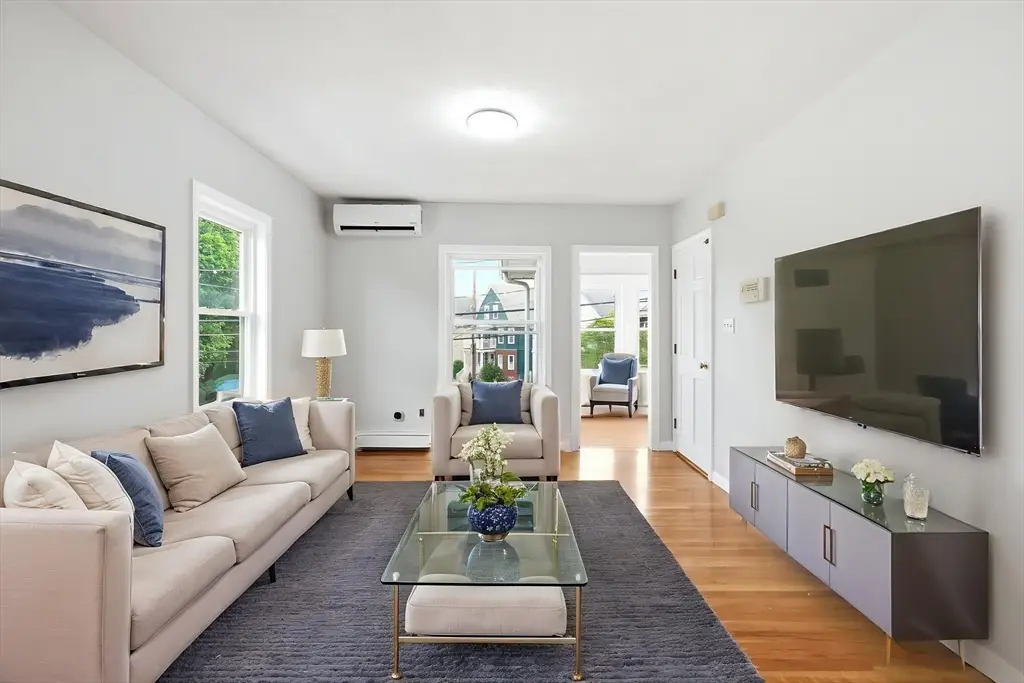 97 Boston Ave #97, Somerville, MA 02144 - #1