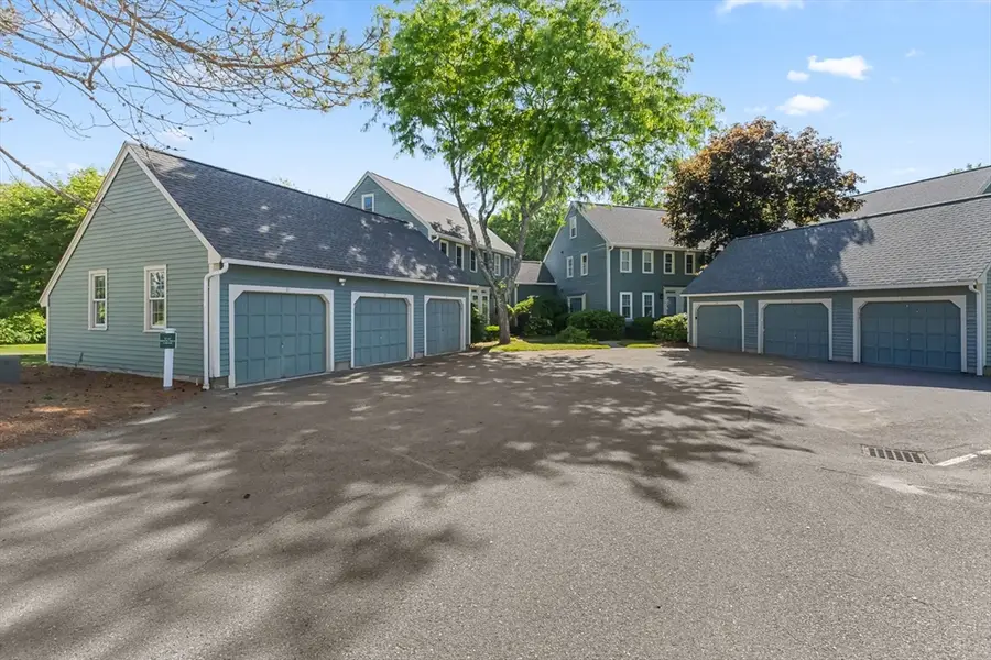 57 Brookdale Circle #57, Shrewsbury, MA 01545 - #2