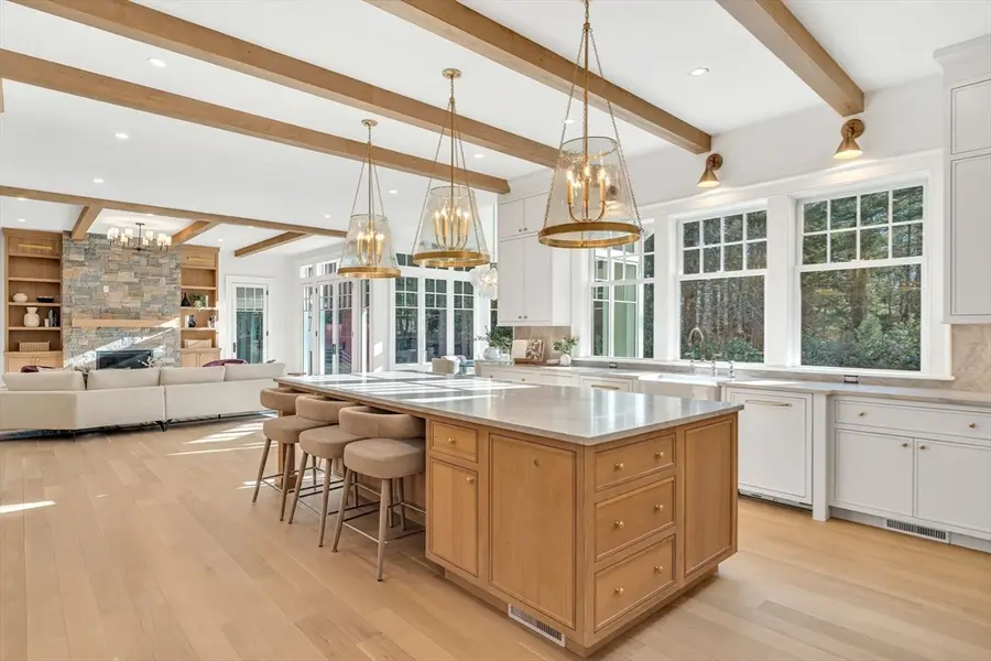 222 Grove Street, Wellesley, MA 02482 - #3