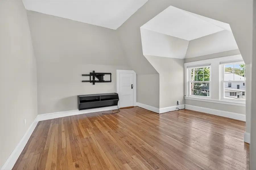 153 Boylston #3, Watertown, ME 04046 - #2