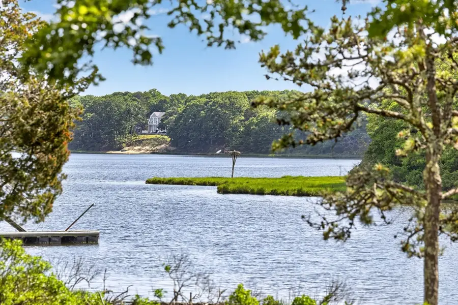 77 Ennsbrook Dr, East Falmouth, MA 02536 - #3