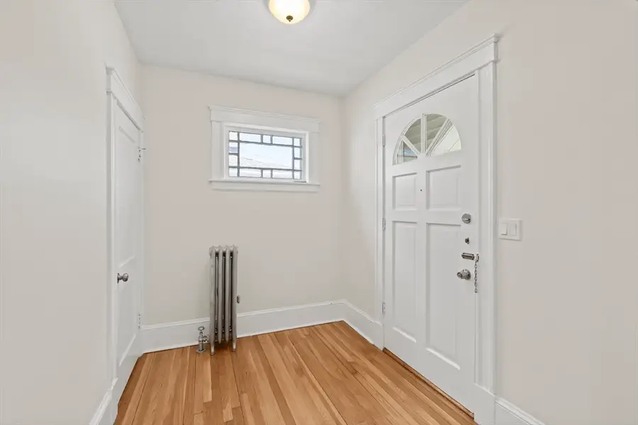 334 Sea St, Quincy, MA 02169 - #3