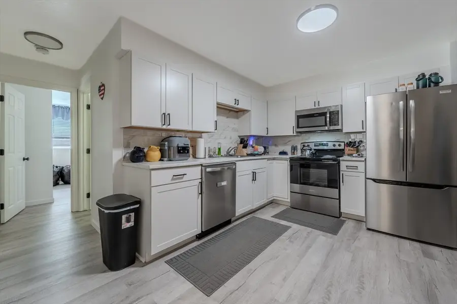 229 Vernon St #3, Worcester, MA 01607 - #3