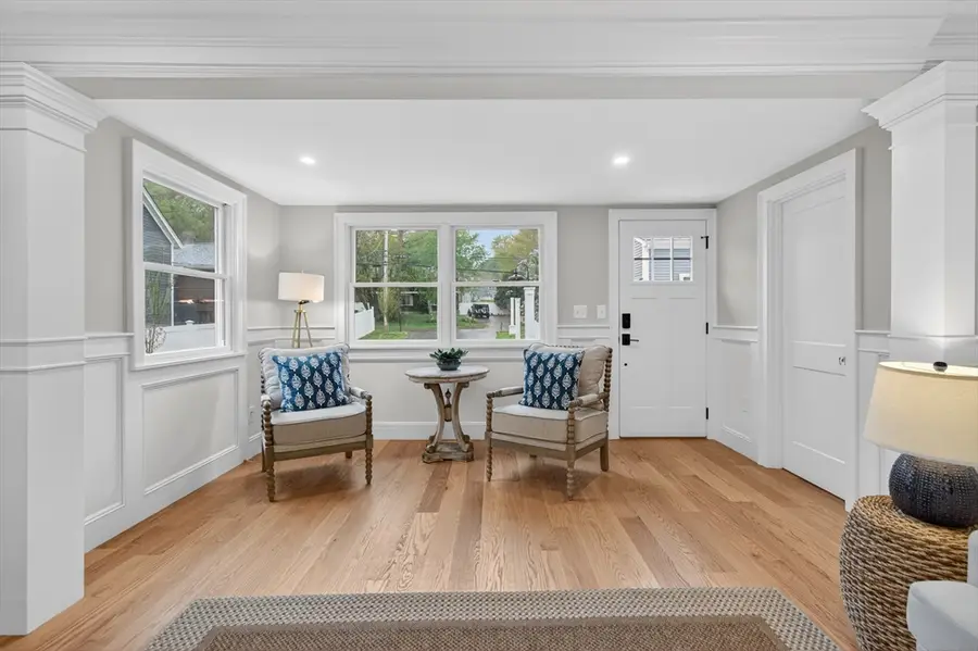 492 Merrimac, Newburyport, MA 01950 - #3