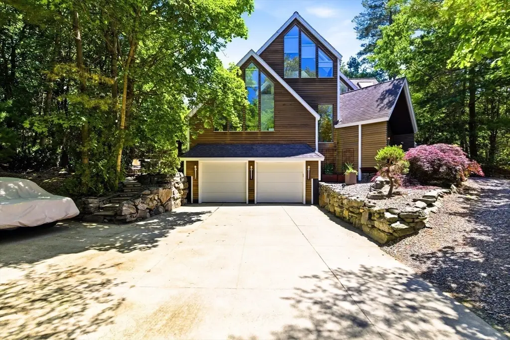51 Deer Path #51, Hudson, MA 01749 - #1