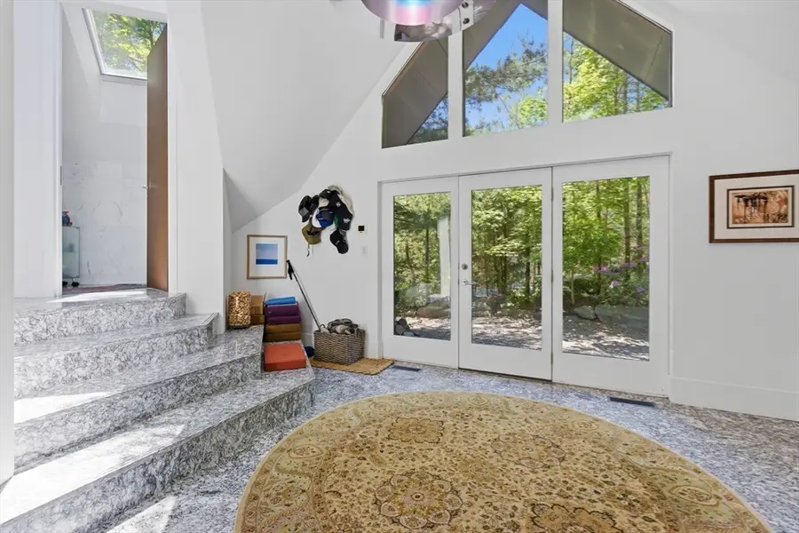 51 Deer Path #51, Hudson, MA 01749 - #3
