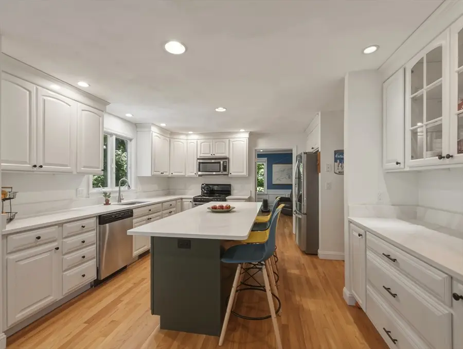 448 Middlesex Ave, Wilmington, MA 01887 - #3