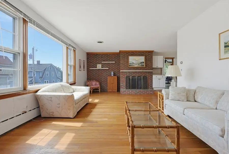 18-20 Fairview Steet, Winthrop, MA 02151 - #2