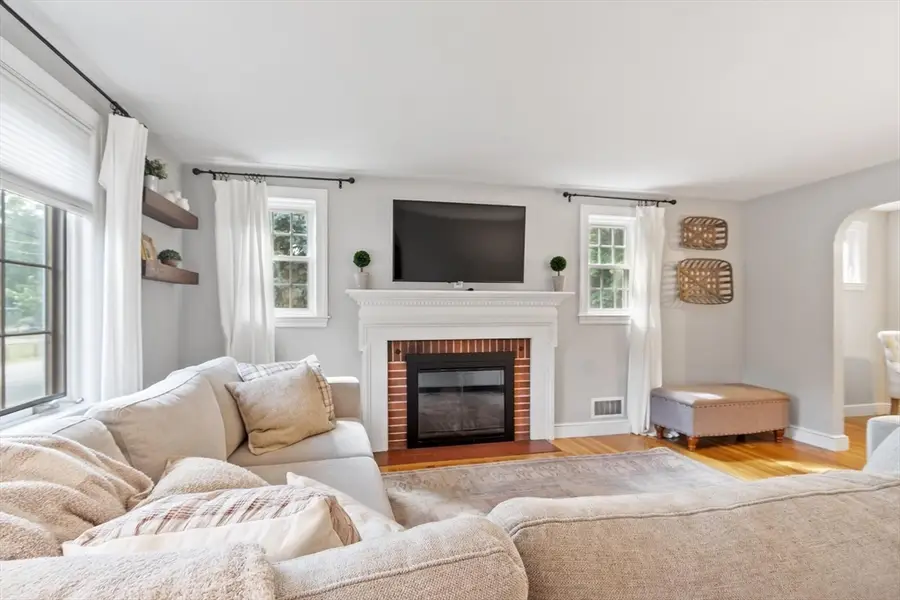 463 Cedar Brook Rd, Lynn, MA 01904 - #2