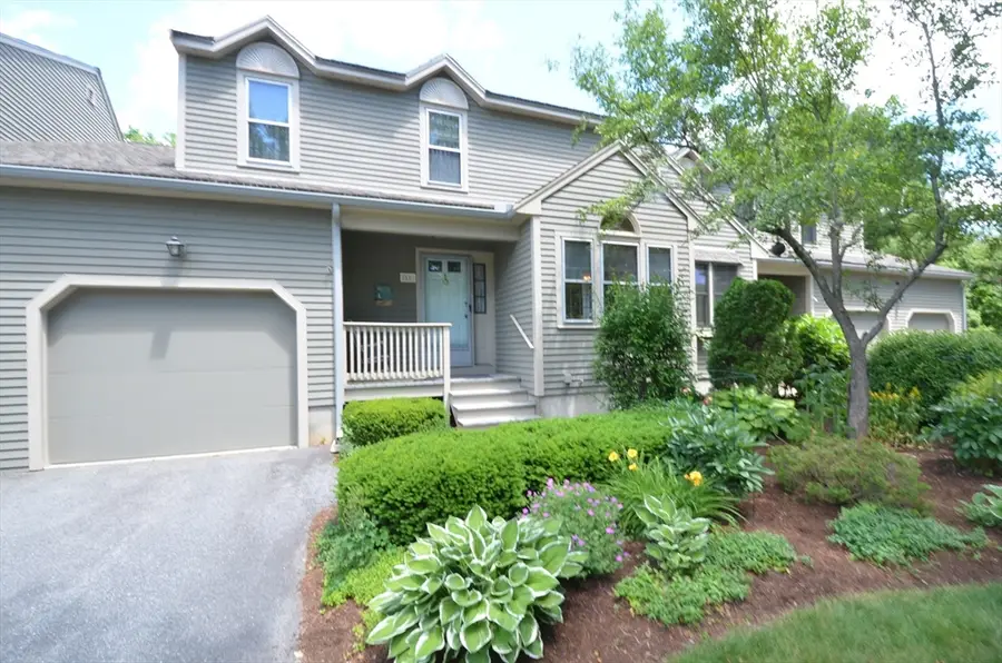 55 Quince Landing #55, Franklin, MA 02038 - #2