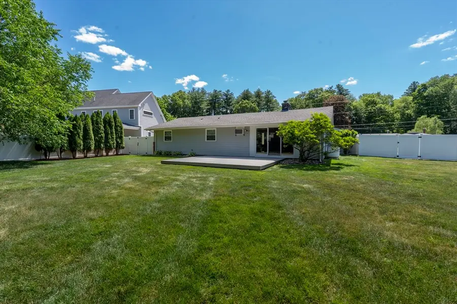 22 Temi Rd, Hudson, MA 01749 - #2