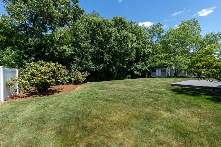 22 Temi Rd, Hudson, MA 01749 - #3