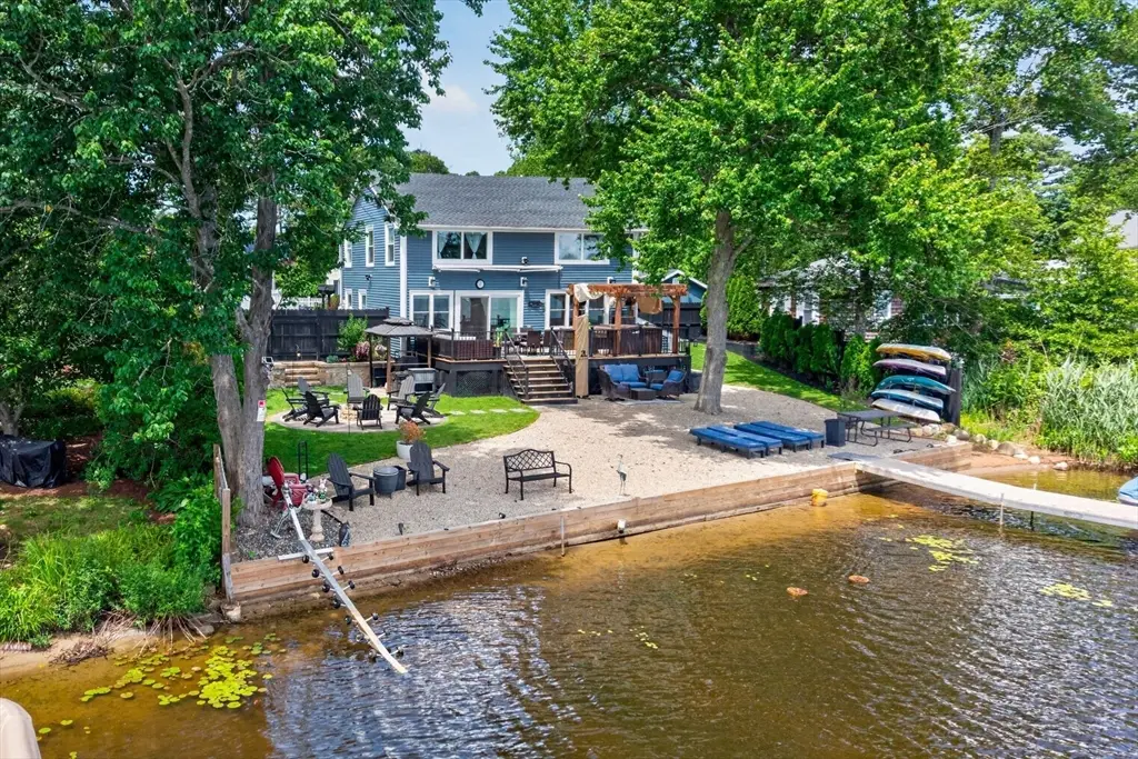 77 Furnace Ln, Pembroke, MA 02359 - #1