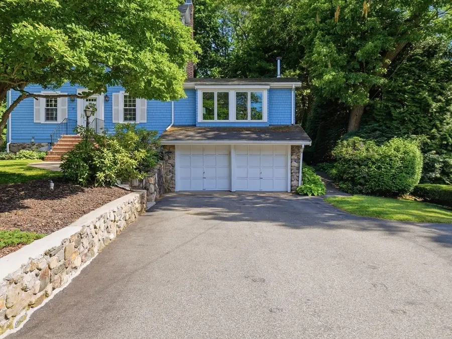 29 Bedford, Burlington, MA 01803 - #3