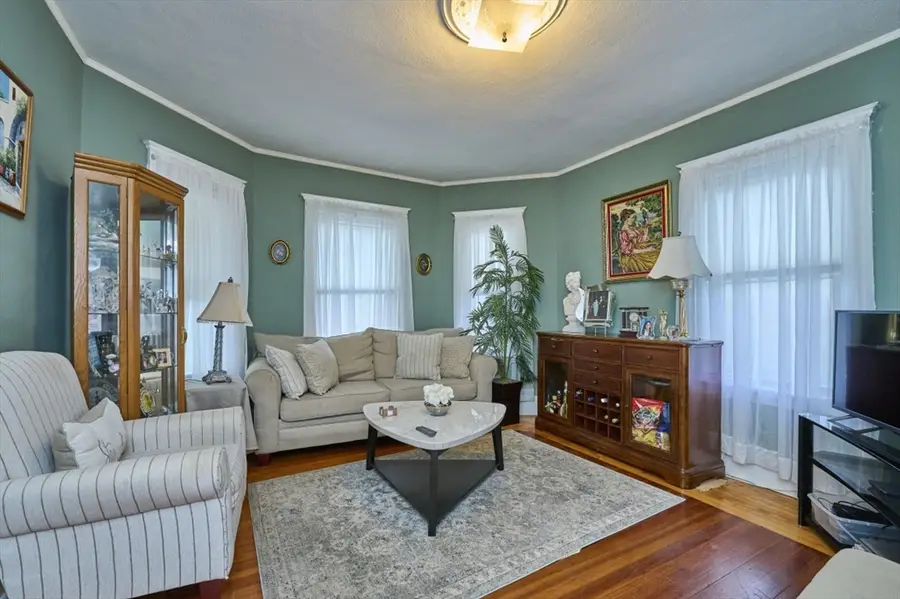 74-76 Poplar, Boston, MA 02131 - #3